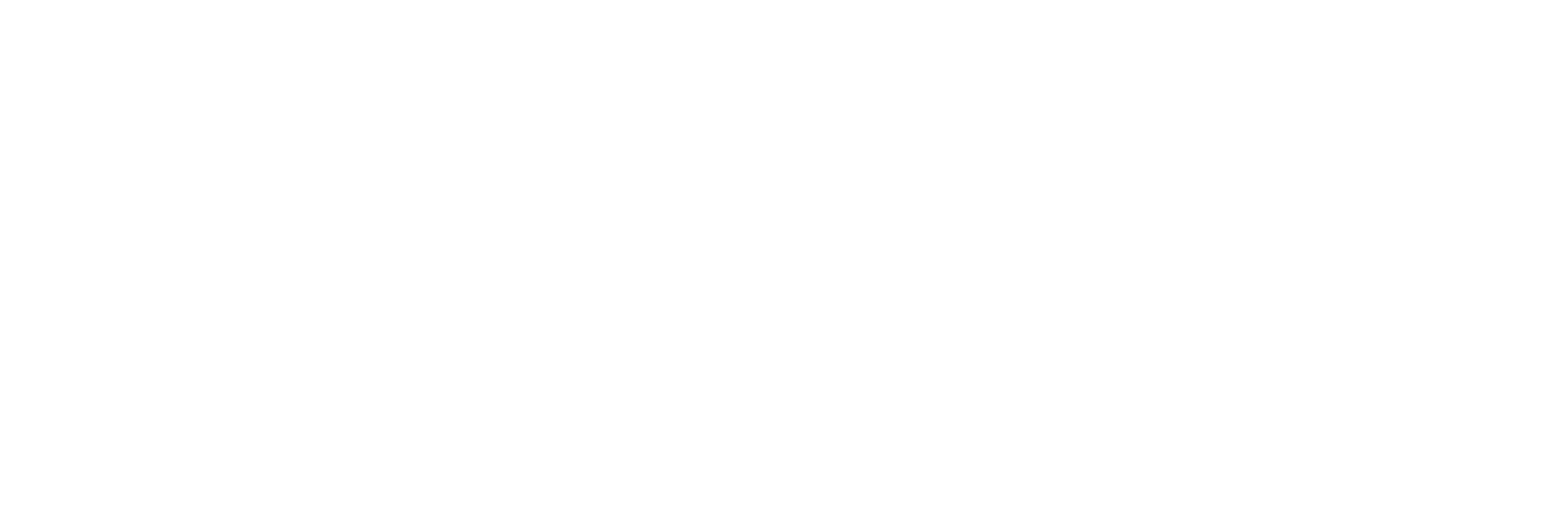 nöbetim