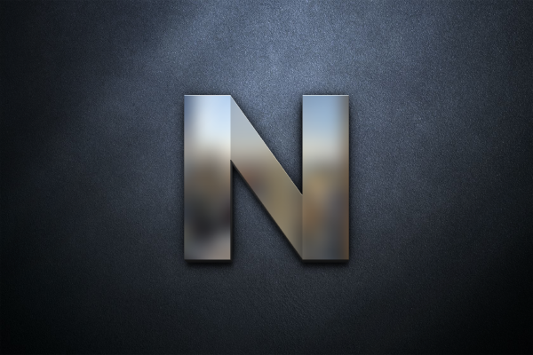 nobetim Card Logo